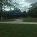 Clarence Foster Park - @247697002080568 Instagram Profile Photo