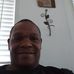 Clarence Graves - @clarence.graves.378 Instagram Profile Photo