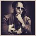 Clarence Peters - @100005523317276 Instagram Profile Photo
