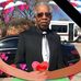 Clarence Powell - @100082563012392 Instagram Profile Photo