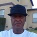 Clarence Stephens - @100084296749647 Instagram Profile Photo