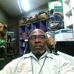 Clarence Wallace - @clarence.wallace.3956 Instagram Profile Photo