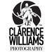 Clarence Williams - @Clarence-Williams-1426827860979567 Instagram Profile Photo