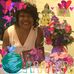 Claudette Neal - @100086634377925 Instagram Profile Photo