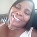 Claudette Neal - @100075386581838 Instagram Profile Photo