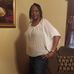 Claudette Neal - @100008814335805 Instagram Profile Photo