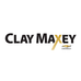 Clay Maxey Chevrolet - @claymaxeychevrolet Instagram Profile Photo