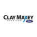 Clay Maxey Ford - @ClayMaxeyFord Instagram Profile Photo