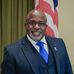 City Councilman Clifford D. Barnett, Sr.  -  Wilmington, NC - @barnettforcitycouncil Instagram Profile Photo