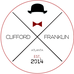 CLIFFORD FRANKLIN - @CliffordFranklinCollection Instagram Profile Photo