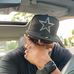Clifton Griffin - @clifton.griffin.3 Instagram Profile Photo