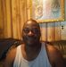 Clifton Polk - @clifton.polk.18 Instagram Profile Photo