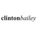 Clinton Bailey - @clbapress Instagram Profile Photo