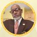 Clyde Lewis - @100070052347352 Instagram Profile Photo