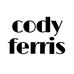 Cody Ferris - @codyferrissf Instagram Profile Photo