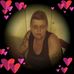 Connie Bingham - @100009042859036 Instagram Profile Photo