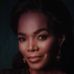 Connie Ferguson - @100082711821549 Instagram Profile Photo