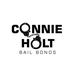 Connie Holt Bail Bonds - @100068553170120 Instagram Profile Photo