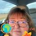 Connie Lemke - @100087848354547 Instagram Profile Photo