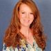 Colorado Springs Real Estate with Connie Dickerson-Meeks - @100064054779764 Instagram Profile Photo