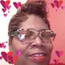 Constance Garner - @100078672042059 Instagram Profile Photo