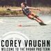 Corey Vaughn - @CoreyHumburg Instagram Profile Photo