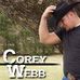 Corey Webb - @Coreywebbofficial Instagram Profile Photo