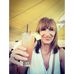 Corina Roberts - @100014624646234 Instagram Profile Photo