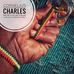 cornelius charles - @100063540791324 Instagram Profile Photo