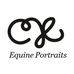 Corrie King equine portraits - @CKequineportraits Instagram Profile Photo
