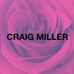 Craig Miller - @craigssunnysideup Instagram Profile Photo