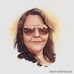 Crystal Eversole - @100060538285823 Instagram Profile Photo