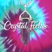 Crystal Fields - @100077184820446 Instagram Profile Photo