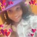 Crystal Hicks - @100073632924761 Instagram Profile Photo