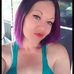 Crystal Russell - @100064764650698 Instagram Profile Photo