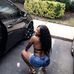 Crystal Wallace - @crystal.wallace.102977 Instagram Profile Photo