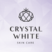 Crystal White - @crystalwhitePH Instagram Profile Photo