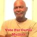 Curtis Mullins - @curtis.mullins.104 Instagram Profile Photo