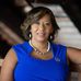 Cynthia Eubanks - @executivedirectorsgrho Instagram Profile Photo