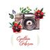 Cynthia Gibson - @Cynthia-Gibson-111414374553822 Instagram Profile Photo