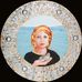 Cynthia Nixon, Artist - @100065090076852 Instagram Profile Photo