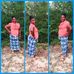 Cynthia Pate - @cynthia.pate.50 Instagram Profile Photo