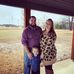 Cynthia Sikes - @southerngrace56 Instagram Profile Photo