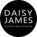 Daisy James - @Daisyjamesinteriorwallcovering Instagram Profile Photo