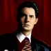 Dale Cooper - @dalecooperpage Instagram Profile Photo