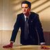 Dale Cooper - @pagingdalecooper Instagram Profile Photo