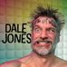 Dale Jones - @dalejonesfanpage Instagram Profile Photo