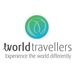 Dale Watkins -  World Travellers Mobile - @100063534494655 Instagram Profile Photo