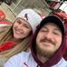 Dalton Ferguson - @dalton.ferguson.58 Instagram Profile Photo