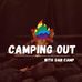 Camping out with Dan Camp - @CampingoutwithDC Instagram Profile Photo